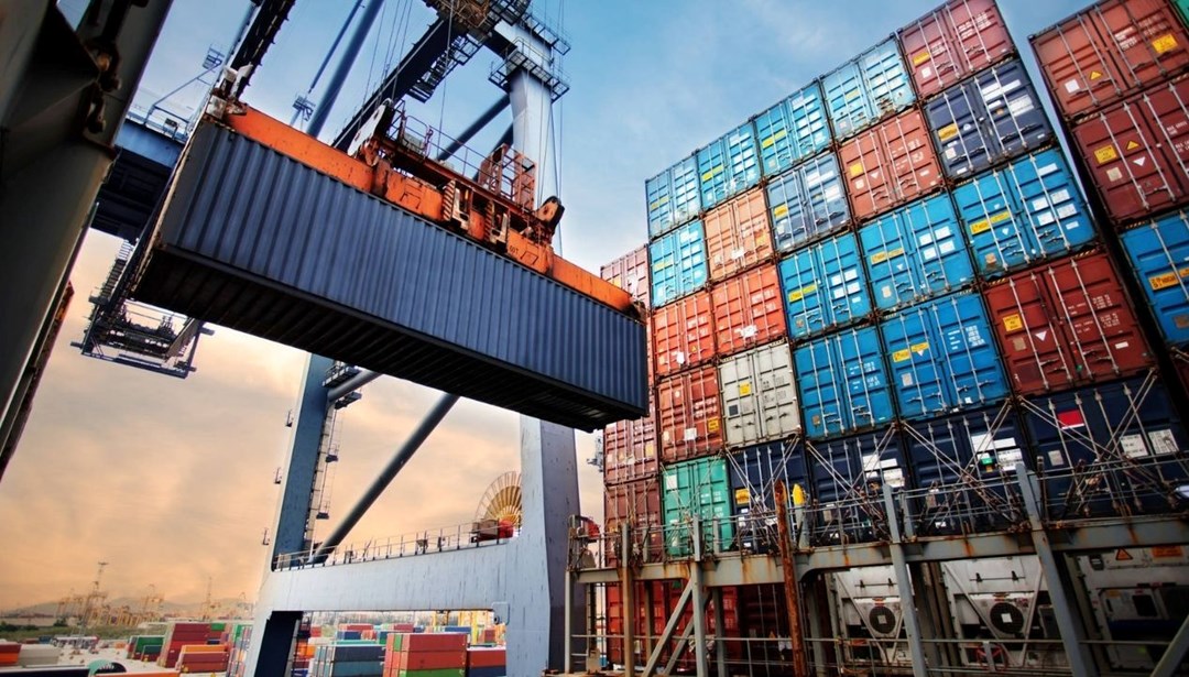 8 ürün “ihracatı kayda bağlı mallar” listesine eklendi – Son Dakika Ekonomi Haberleri