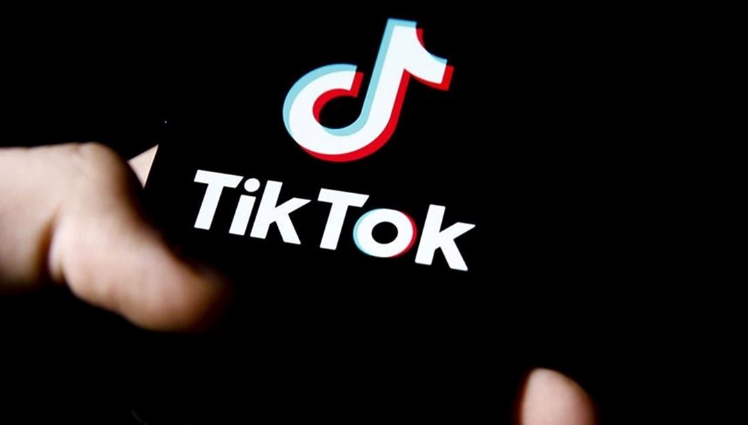 ABD, TikTok'un sahibi ByteDance'den hisselerini satmasını talep etti - Son Dakika Ekonomi Haberleri