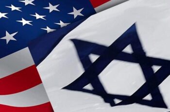 ABD’den Netanyahu’nun oğluna “fon” yanıtı – Son Dakika Dünya Haberleri