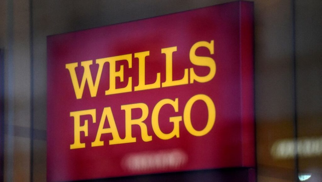 ABD'li banka Wells Fargo'ya 97,8 milyon dolar ceza - Son Dakika Ekonomi Haberleri