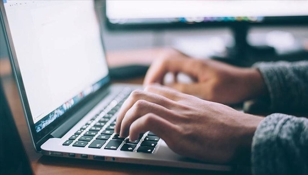 AÖF sınavları ne zaman, nasıl ve online mı olacak? Gözler Anadolu Üniversitesi'nde - Son Dakika Eğitim Haberleri