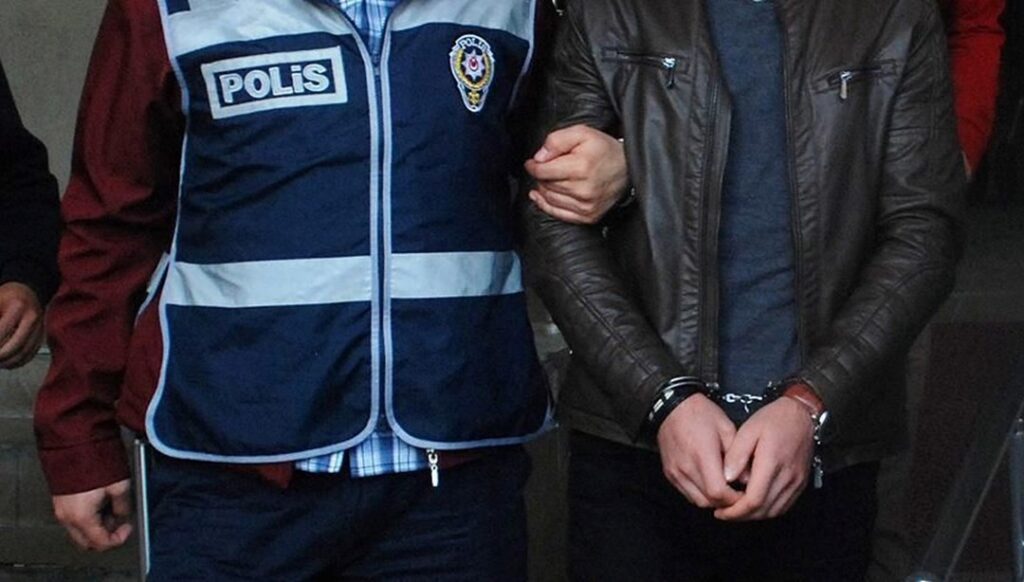 Adıyaman'da depremde yıkılan sitenin müteahhidi tutuklandı - Son Dakika Türkiye Haberleri