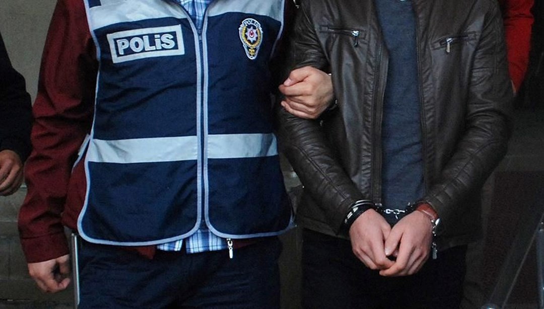 Şanlıurfa’da terör operasyonu: 23 tutuklama – Son Dakika Türkiye Haberleri