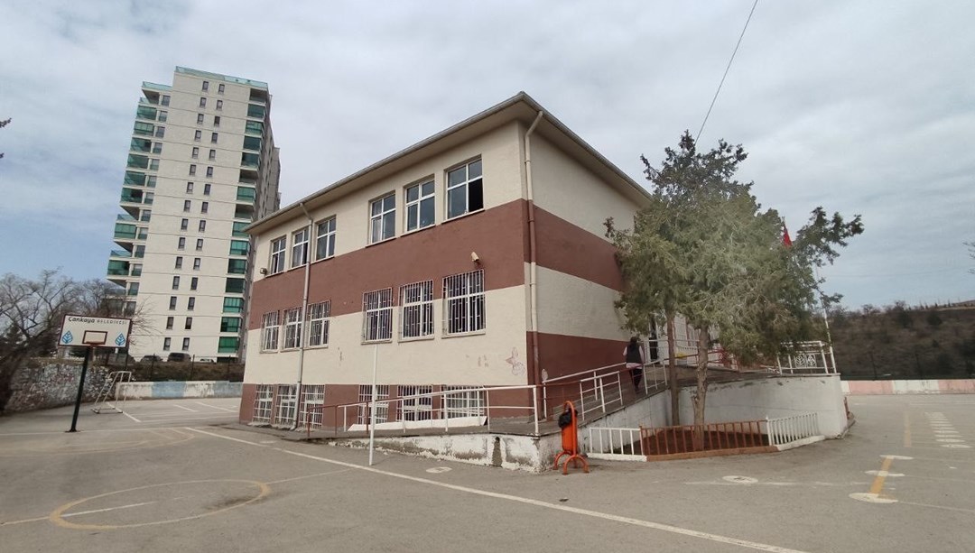 Ankara’da 6 okula tahliye kararı – Son Dakika Türkiye Haberleri