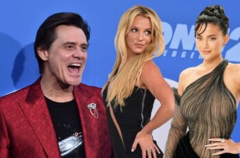 Aralarında Britney Spears ve Jim Carrey’nin bulunduğu Hollywood yıldızları vergi yüzünden evlerini satışa çıkardı – Son Dakika Magazin Haberleri