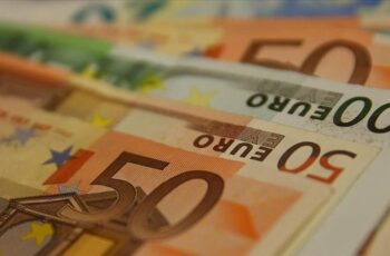 Anket: Avrupalıların yarısı faturalarını ödeyememe konusunda endişeli – Son Dakika Ekonomi Haberleri