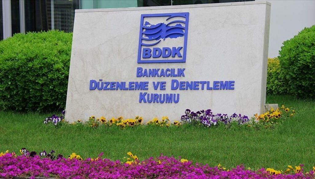 BDDK kararı Resmi Gazete'de: İki yeni banka kuruluyor - Son Dakika Ekonomi Haberleri