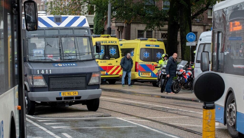 Belçika'da yaşayan kayıp Türk kadının cesedi Hollanda'da bulundu - Son Dakika Dünya Haberleri