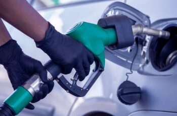 Benzin, motorin ve LPG 2023 güncel fiyatları (30 Mart 2023 akaryakıt fiyatları) – Son Dakika Ekonomi Haberleri