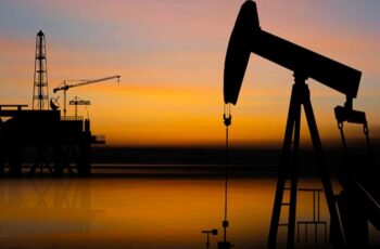 Brent petrol fiyatı ne kadar oldu? (13 Mart 2023 petrol fiyatları) – Son Dakika Ekonomi Haberleri