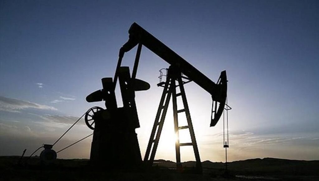 Brent petrol fiyatı ne kadar oldu? (20 Mart 2023 petrol fiyatları) - Son Dakika Ekonomi Haberleri
