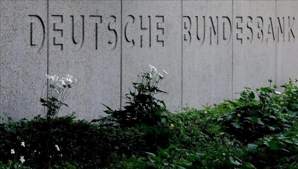 Bundesbank'tan enflasyon mesajı: Mücadelemiz bitmedi - Son Dakika Ekonomi Haberleri