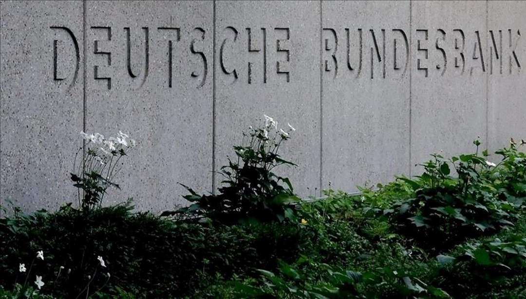 Bundesbank’tan enflasyon mesajı: Mücadelemiz bitmedi – Son Dakika Ekonomi Haberleri