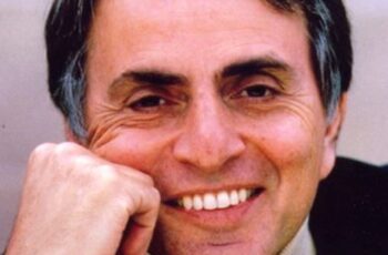 Carl Sagan kimdir, ne zaman, neden öldü? şte Carl Sagan’ın biyografisi – Son Dakika Türkiye Haberleri
