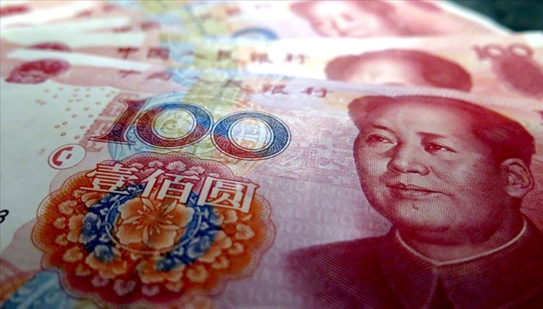 Çin Merkez Bankası’ndan zorunlu karşılık adımı – Son Dakika Ekonomi Haberleri