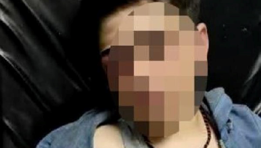 Diyarbakır’da 14 yaşındaki çocuğa polis tarafından işkence iddialarına soruşturma – Son Dakika Türkiye Haberleri