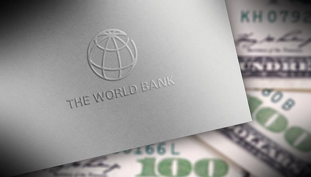 Dünya Bankası’ndan “10 yıl” uyarısı – Son Dakika Ekonomi Haberleri