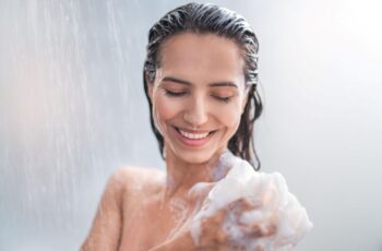 Duş sonrası yapılabilecek cilt bakımı önerileri