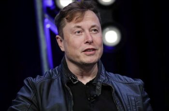 Elon Musk’tan “Trump” açıklaması: Bu olursa, ezici bir zaferle yeniden seçilecek – Son Dakika Dünya Haberleri