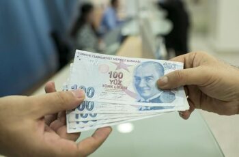 En düşük emekli aylığında ‘kök maaş’ ayrıntısı: Temmuzda zam hesabı nasıl olacak? – Son Dakika Ekonomi Haberleri