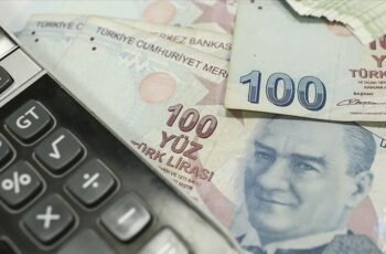 En düşük emekli maaşı ne kadar oldu, zam geldi mi? Cumhurbaşkanı Erdoğan’dan maaş zammı açıklaması – Son Dakika Ekonomi Haberleri