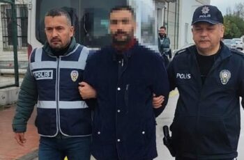 Ev sahibi kirayı 6 katına çıkardı: Gözaltına alınan ev sahibi, adli kontrol şartıyla salıverildi – Son Dakika Türkiye Haberleri