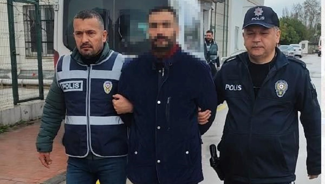 Ev sahibi kirayı 6 katına çıkardı: Gözaltına alınan ev sahibi, adli kontrol şartıyla salıverildi – Son Dakika Türkiye Haberleri