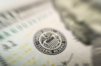Fed ve 5 büyük merkez bankasından “swap” kararı – Son Dakika Ekonomi Haberleri