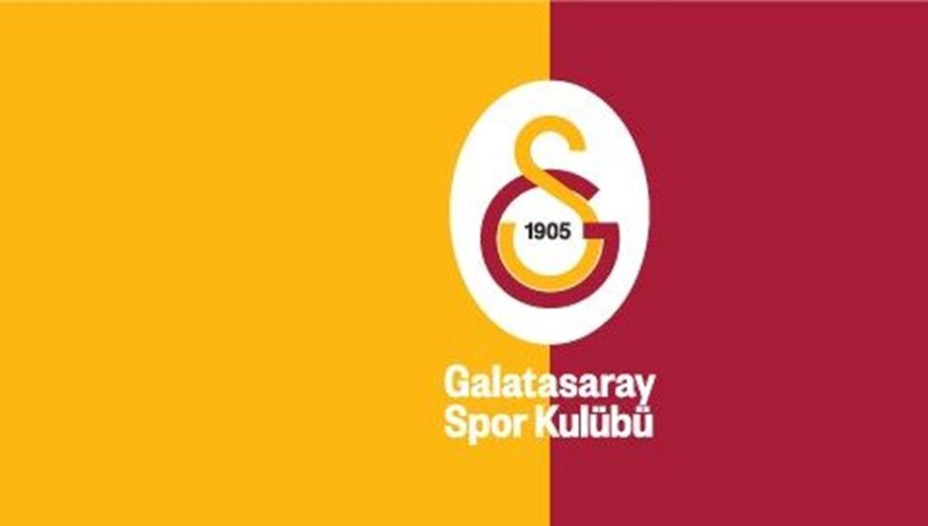 Galatasaray Kulübü'nün mali kongresi yapıldı - Son Dakika Spor Haberleri