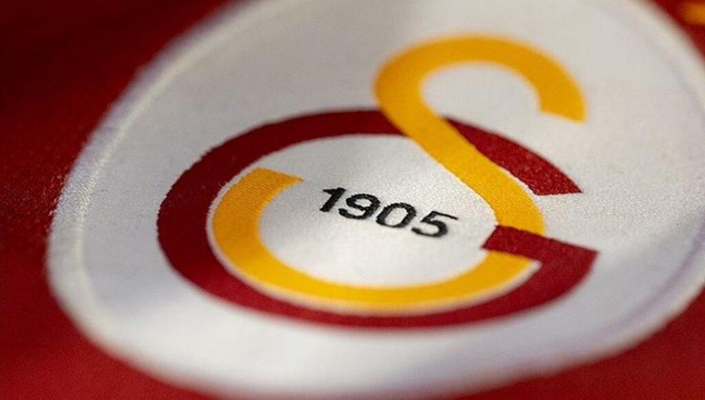 Galatasaray'da 311 milyon liralık zarar - Son Dakika Spor Haberleri