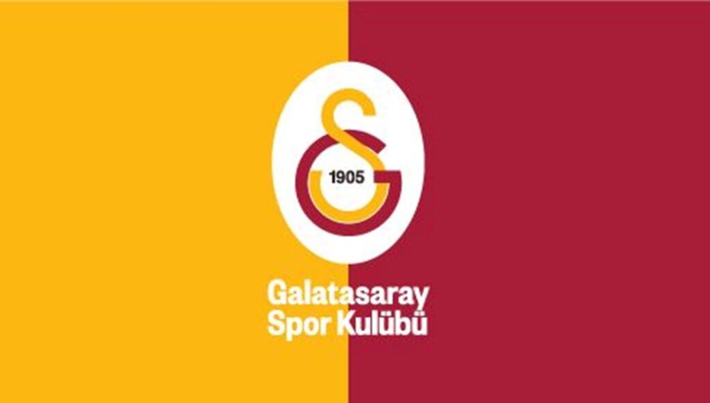 Galatasaray'dan hakem kararlarına tepki, Fenerbahçe'ye gönderme - Son Dakika Spor Haberleri