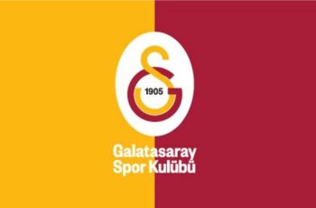 Galatasaray’dan hakem kararlarına tepki, Fenerbahçe’ye gönderme – Son Dakika Spor Haberleri