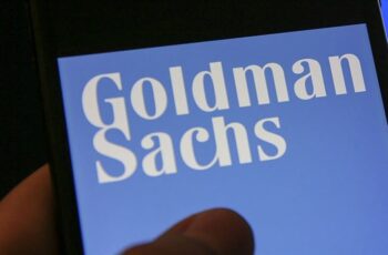 Goldman Sachs, ABD büyüme tahminini düşürdü – Son Dakika Ekonomi Haberleri