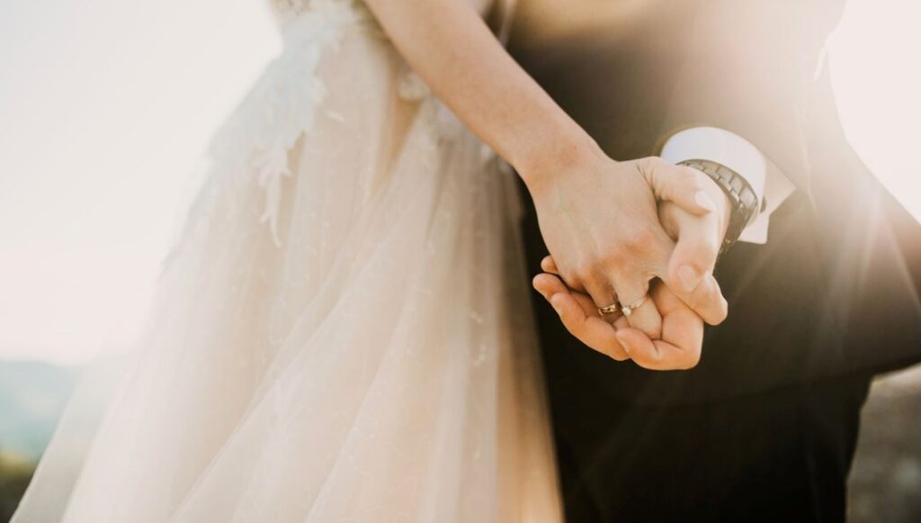 Güney Kore'de evlilik sayısı en düşük seviyede - Son Dakika Türkiye Haberleri
