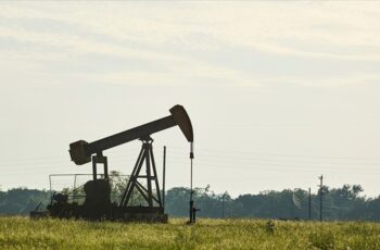 IEA, küresel petrol talebindeki artış tahminini yükseltti – Son Dakika Ekonomi Haberleri