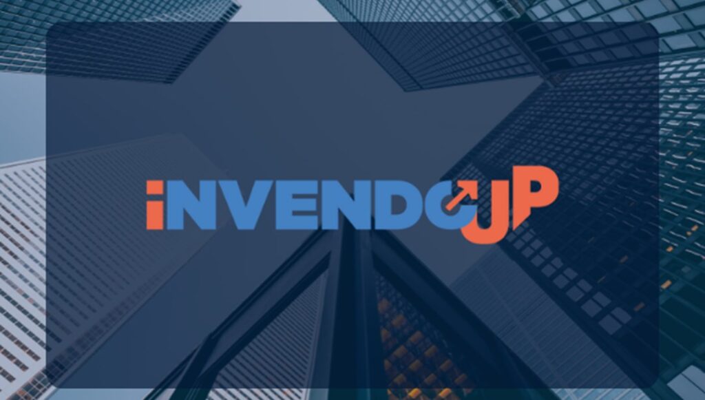 InvenDO Up, yeni dönem başvurularını bekliyor - Son Dakika Teknoloji Haberleri