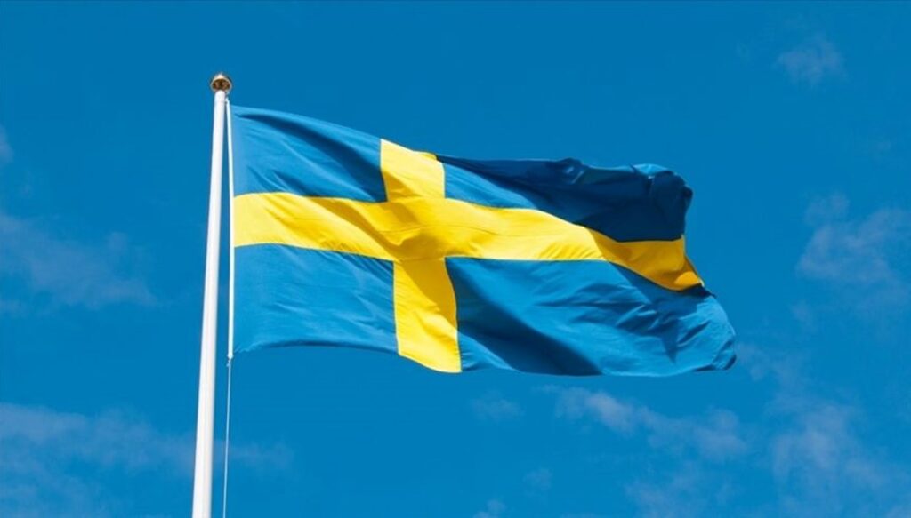 İsveç parlamentosu NATO tasarısını onayladı - Son Dakika Dünya Haberleri