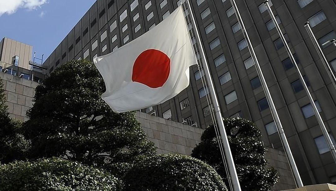 Japonya, enflasyonla mücadele için 2 trilyon yen destek verecek – Son Dakika Ekonomi Haberleri