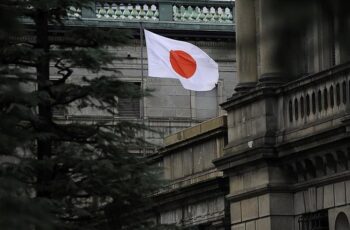 Japonya’da youtuber milletvekili krizi: Milletvekilliği düşürüldü – Son Dakika Dünya Haberleri