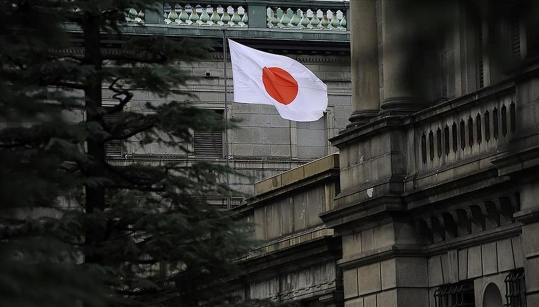 Japonya’da elektrik şirketlerine “tekelleştikleri” iddiasıyla 101 milyar yen ceza