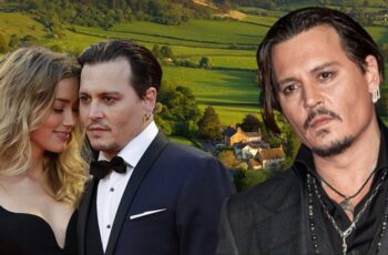 Johnny Depp Amber Heard davasının ardından inzivaya çekildi – Son Dakika Magazin Haberleri