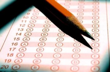 KPSS başvuruları ne zaman? KPSS sınavları ne zaman yapılacak? (ÖSYM KPSS sınav ve başvuru tarihi) – Son Dakika Eğitim Haberleri