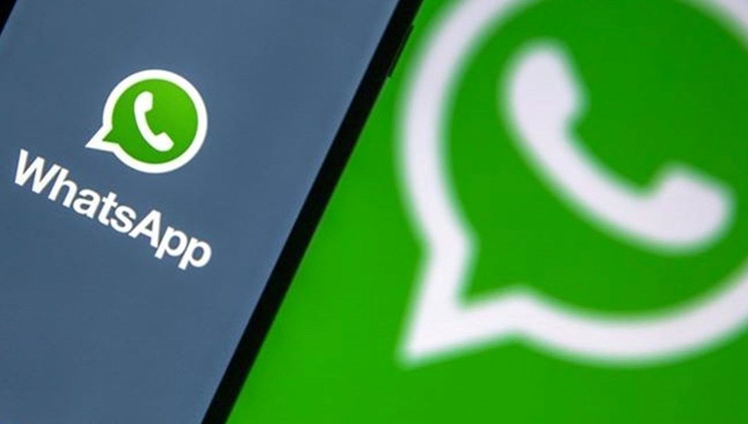 KVKK’dan WhatsApp ve Meta’ya para cezası – Son Dakika Ekonomi Haberleri