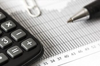 Kira gelir vergisi 2023: Kira beyannamesi ne zaman verilir, gelir vergisi nasıl hesaplanır? – Son Dakika Ekonomi Haberleri