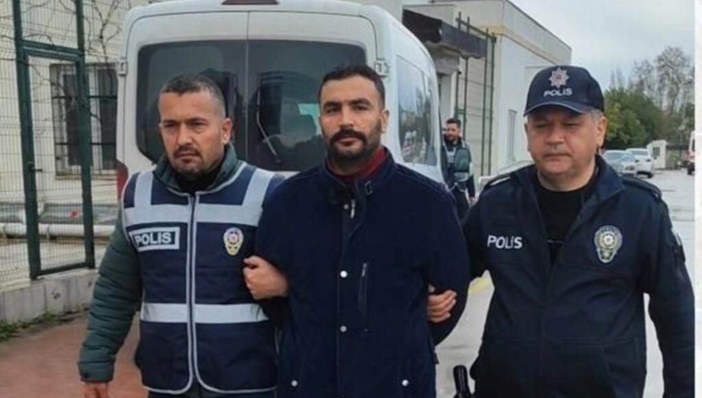 Kirayı 6 kat artıran ev sahibine gözaltı - Son Dakika Türkiye Haberleri