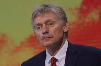 Kremlin: Rusya-ABD ilişkileri kötü durumda – Son Dakika Dünya Haberleri