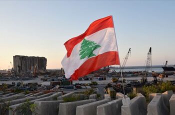 Lübnan’da kış saati uygulamasının uzatılması tartışmalara yol açtı – Son Dakika Türkiye Haberleri