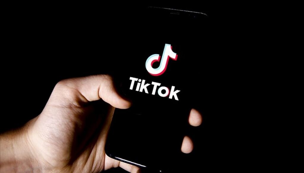 Lüksemburg TikTok'u "kanıtsız" yasaklamayacak - Son Dakika Teknoloji Haberleri