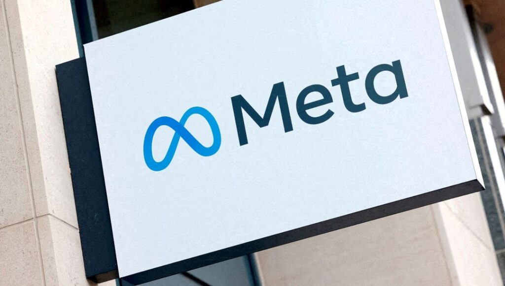 Meta 10 bin çalışanını daha işten çıkaracak - Son Dakika Ekonomi Haberleri