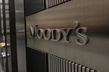 Moody’s: İflasların gelişen ülke bankalarına etkisi sınırlı – Son Dakika Ekonomi Haberleri